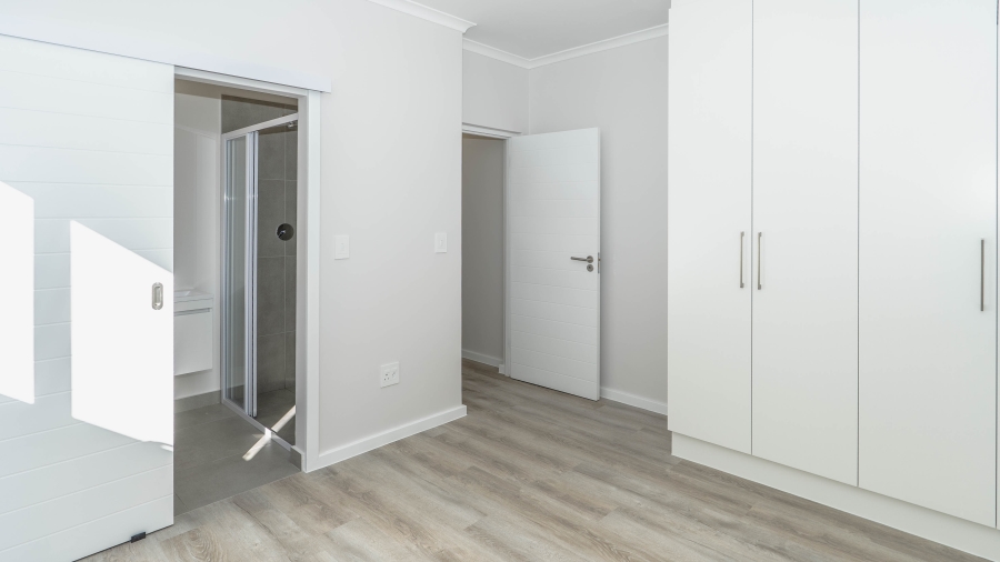 3 Bedroom Property for Sale in Haasendal Western Cape